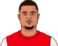Serge Gnabry
