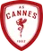 Cannes