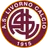 Livorno