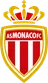 Monaco