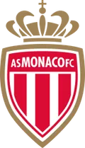 Monaco