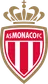 Monaco