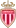 ASM
