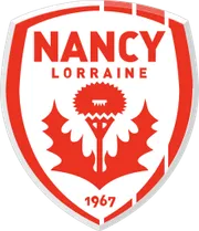 Nancy