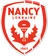 Nancy