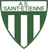 Saint Étienne