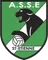 Saint-Étienne