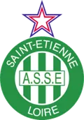 Saint-Étienne