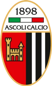 Ascoli
