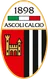 Ascoli