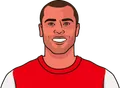 Ashley Cole