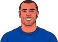 Ashley Cole