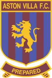 Aston Villa
