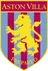 Aston Villa