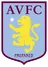 Aston Villa