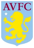 Aston Villa
