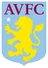 Aston Villa
