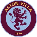 Aston Villa