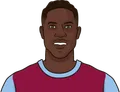 Amadou Onana