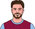 Jack Grealish