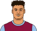 Ollie Watkins