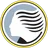 Atalanta