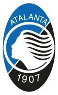 Atalanta