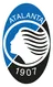 Atalanta