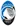 ATA