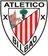 Athletic Club