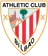 Athletic Club