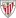 ATH