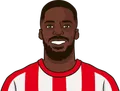 Iñaki Williams