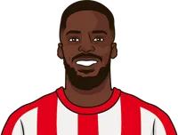 athletic bilbao last 5 games