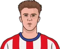 Pablo Barrios