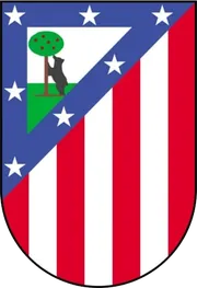 Atlético Madrid