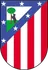 Atlético Aviación