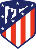 Atlético Madrid