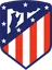 Atlético Madrid