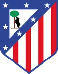 Atlético Madrid