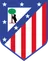 Atlético Madrid