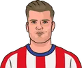 Alexander Sørloth