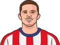 Conor Gallagher