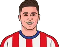 Julián Álvarez