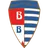 Pro Patria