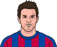 cesc fàbregas stats vs mallorca