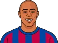 Thierry Henry