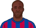 Yaya Touré