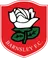Barnsley