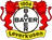 Leverkusen
